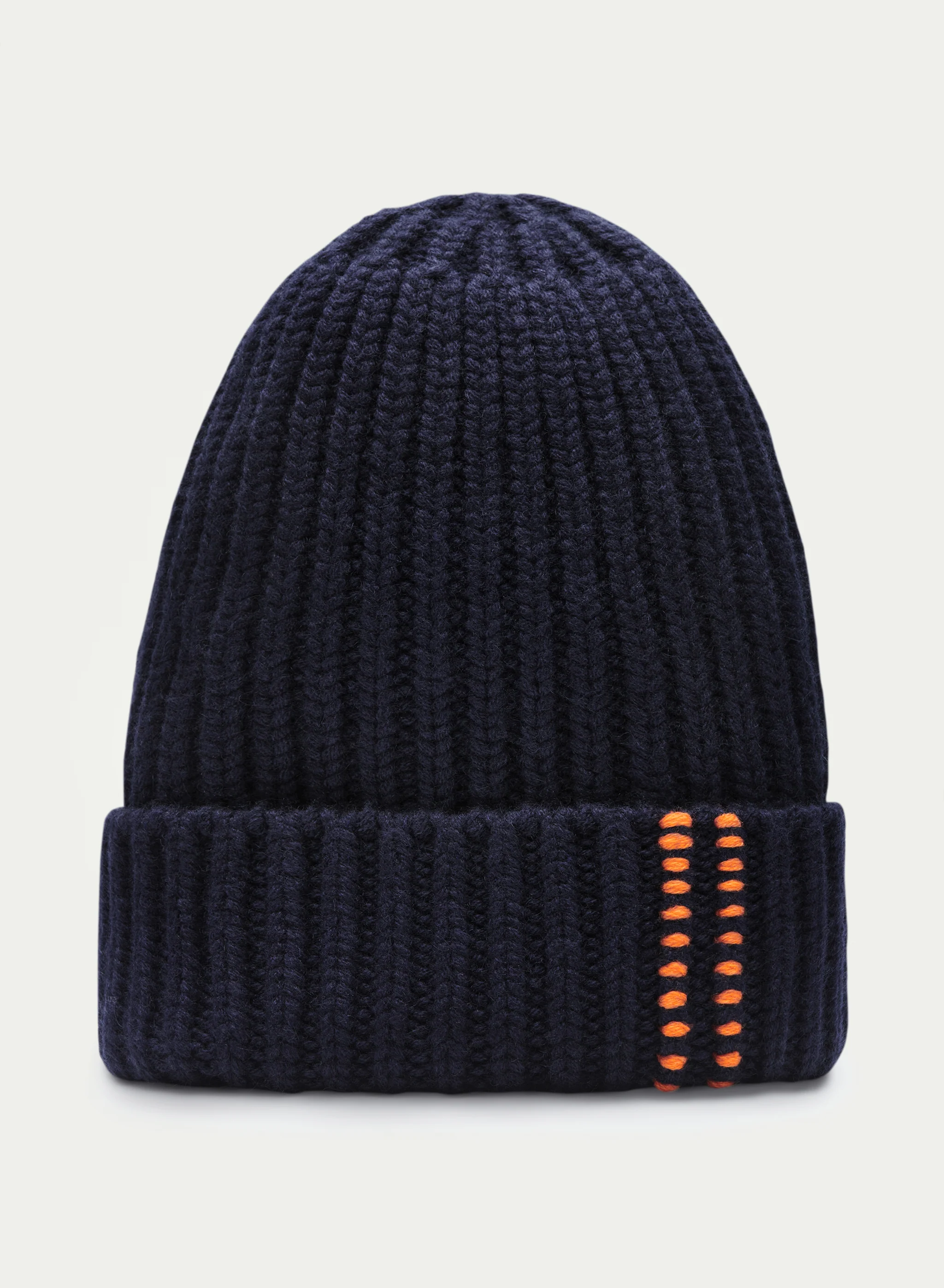 Damen Accessoires